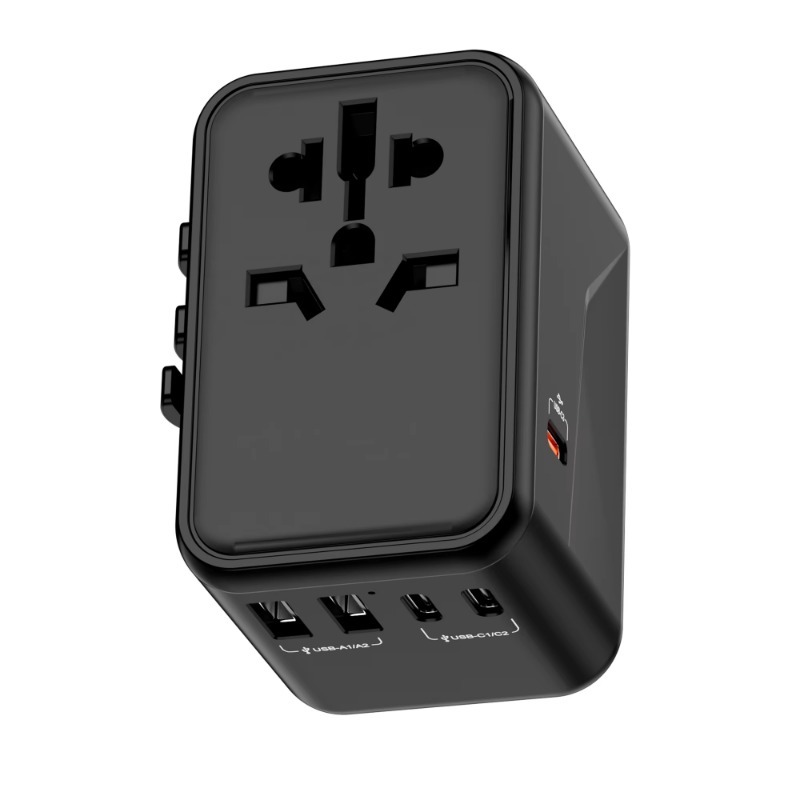 Power Tools Australia - Оптовая продажа: Быстрое зарядное устройство 70