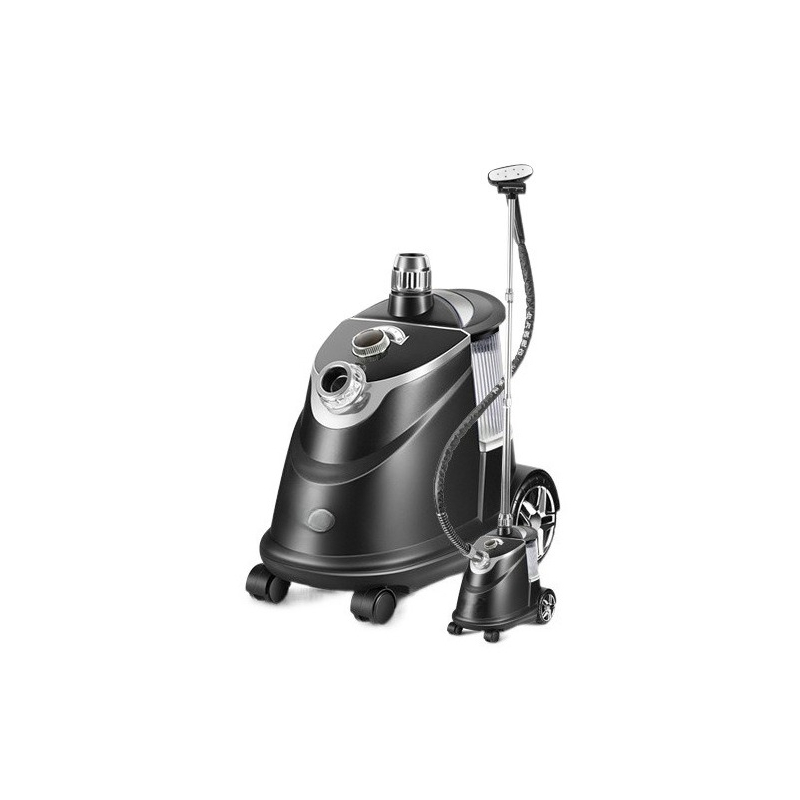 Power Tools Store - Подвесной утюг, коммерческий, магазин одежды, бытовой,