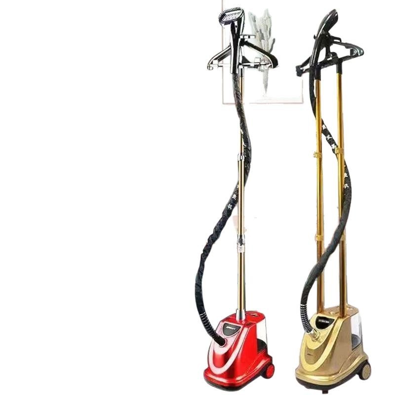Power Tools Store - Подвесной утюг, магазин одежды высокой мощности,
