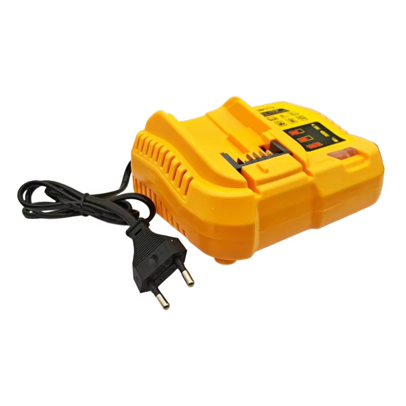 Power Tools Dewalt - Аксессуары для электроинструментов, детали для литиевой