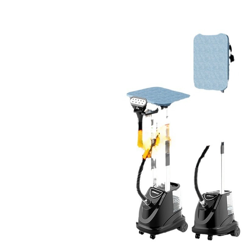 Power Tools Store - Подвесной утюг для дома, магазин коммерческой