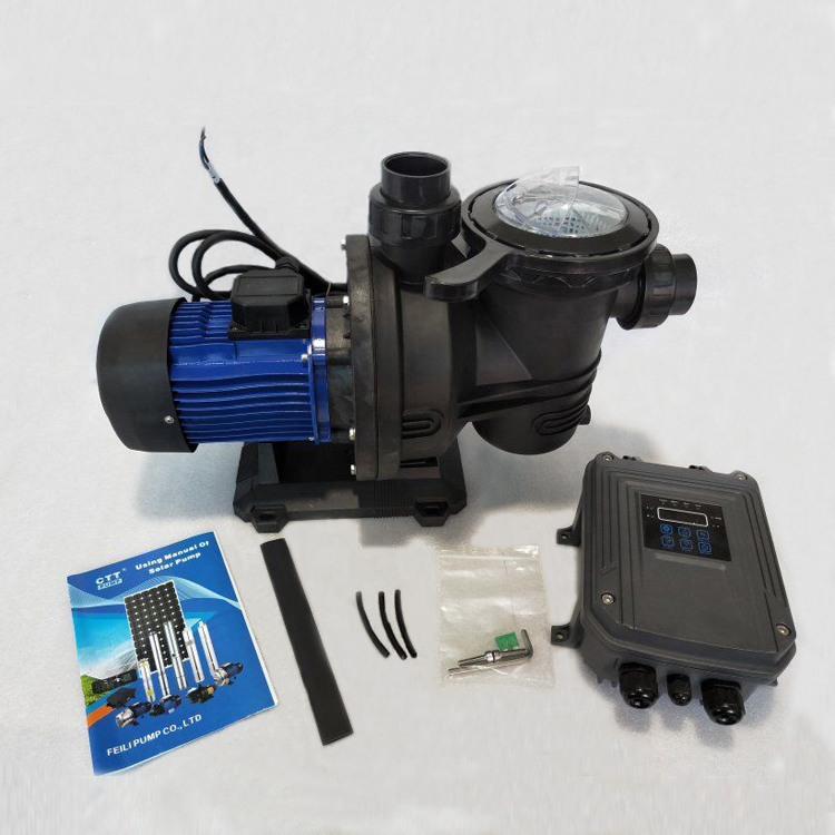 Power Tools Australia - Австралия 48 В 72 В 500