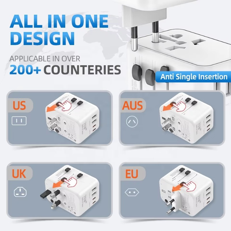 Оптовая продажа: Быстрое заряд – обзор и цена Power Tools Australia