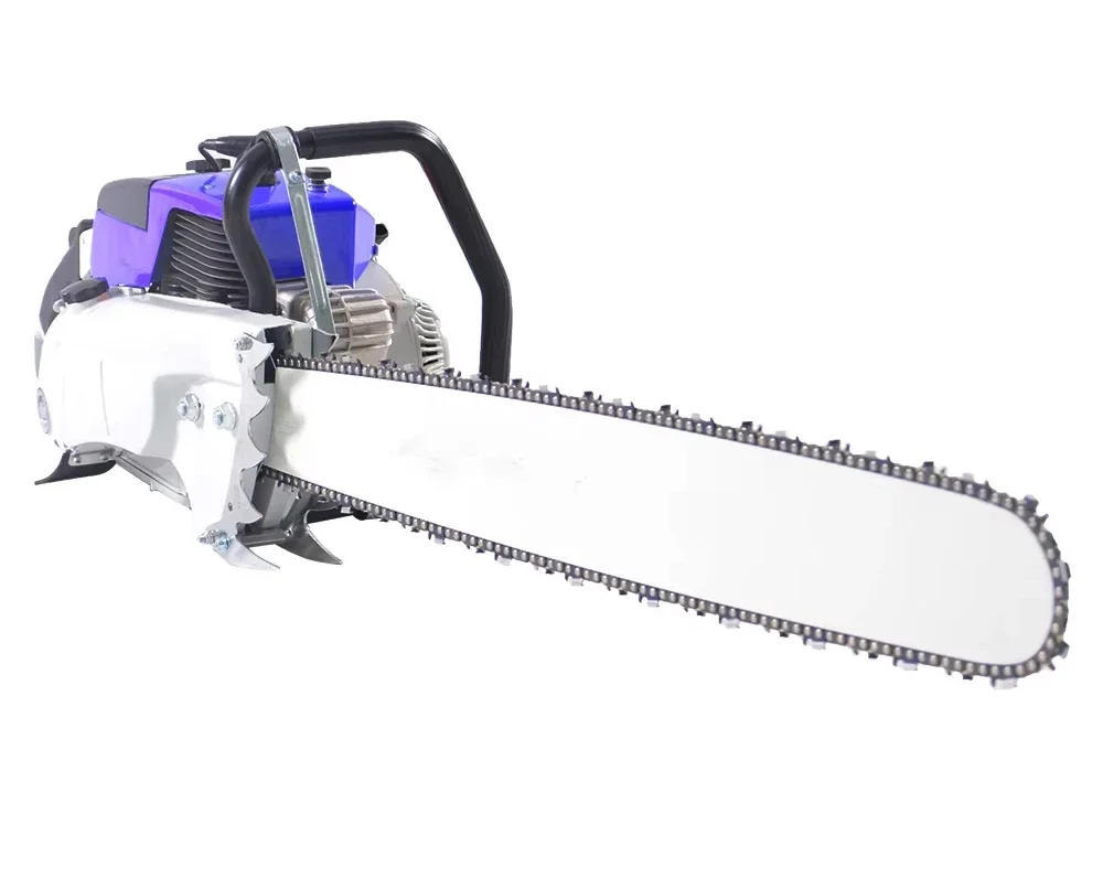 Новое поступление, Новое посту – обзор и цена Power Tools Australia