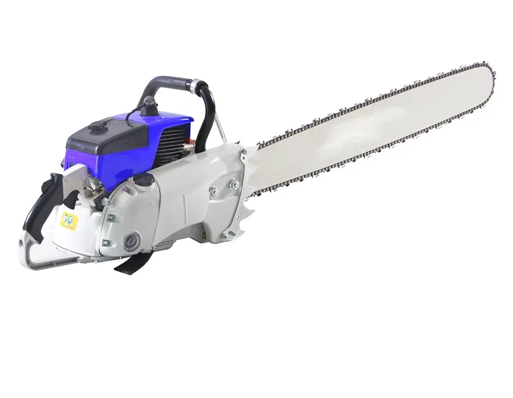 Новое поступление, Новое посту – обзор и цена Power Tools Australia