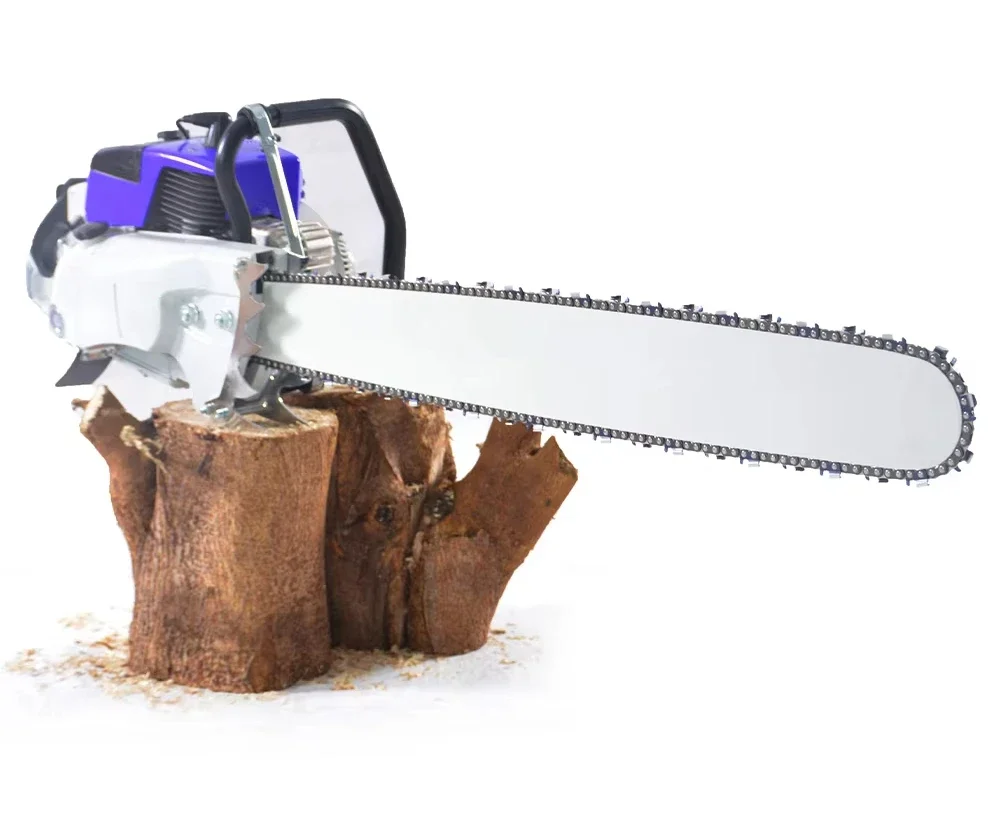 Новое поступление, Новое посту – обзор и цена Power Tools Australia