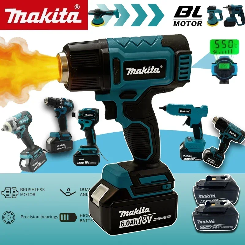 Многофункциональный электроинс – обзор и цена Power Tools Online