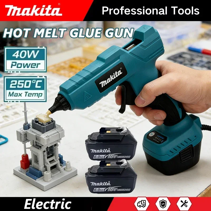 Многофункциональный электроинс – обзор и цена Power Tools Online