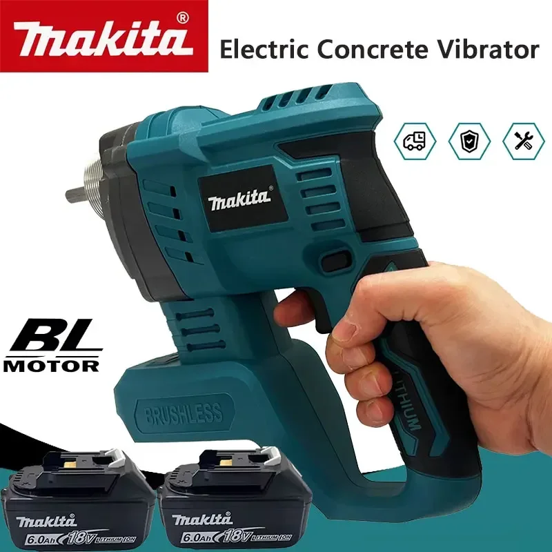 Многофункциональный электроинс – обзор и цена Power Tools Online