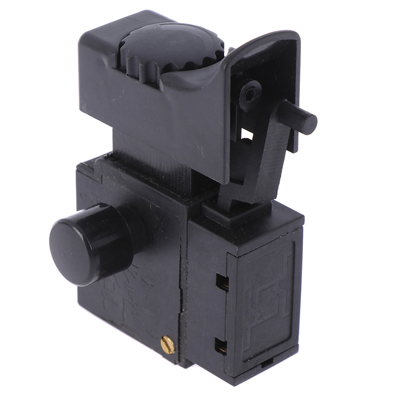 Кнопка-переключатель Fa2-6/1be – обзор и цена Power Tools Online