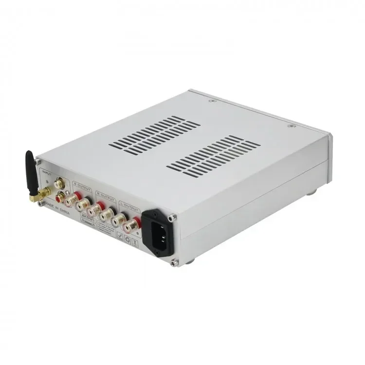 Усилитель мощности HiFi TPA325 – обзор и цена Power Tools Store