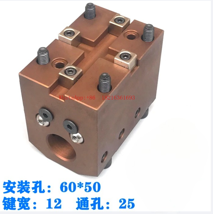Фрезерный центр Store 2055: Ус – обзор и цена Power Tools Store