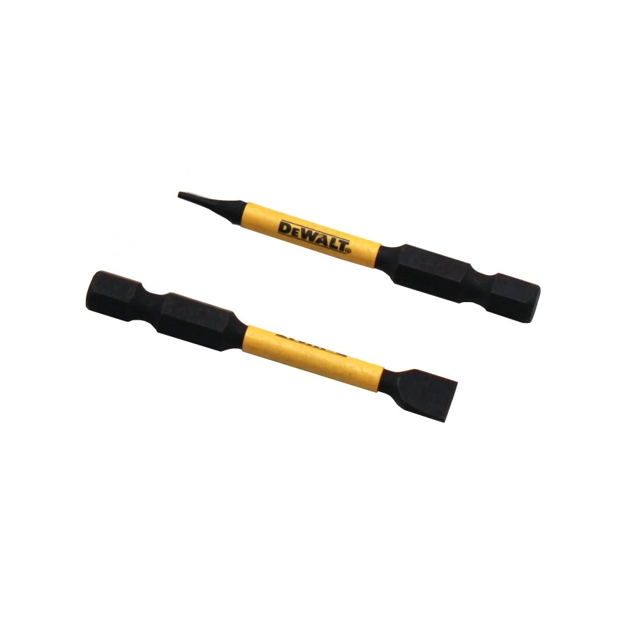 Набор ударных насадок DEWALT д – обзор и цена Power Tools Dewalt