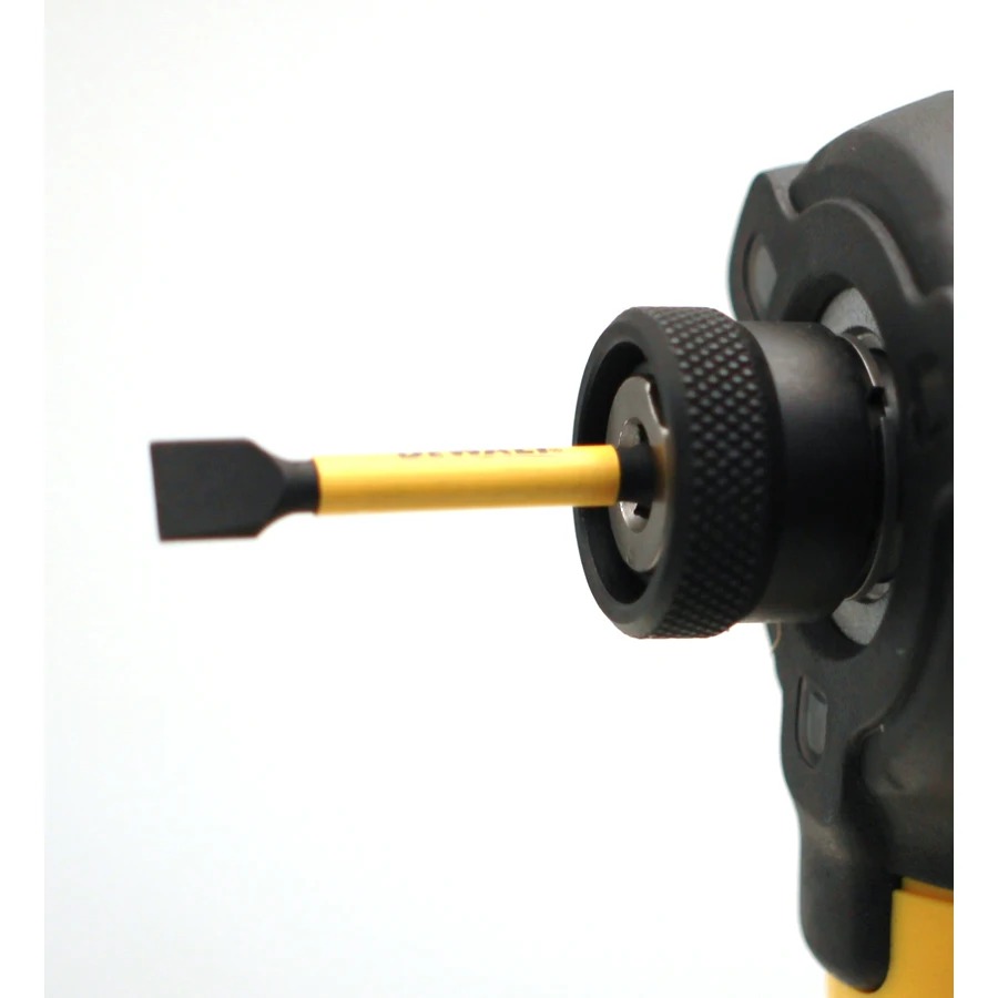Набор ударных насадок DEWALT д – обзор и цена Power Tools Dewalt