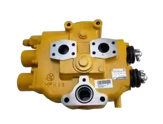 Высококачественные запасные ча – обзор и цена Power Tools Price List
