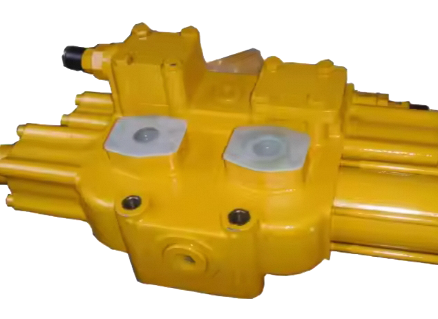 Высококачественные запасные ча – обзор и цена Power Tools Price List
