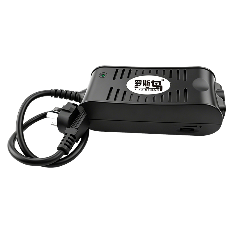 Блок питания 60E, подходит для – обзор и цена Power Tools Store
