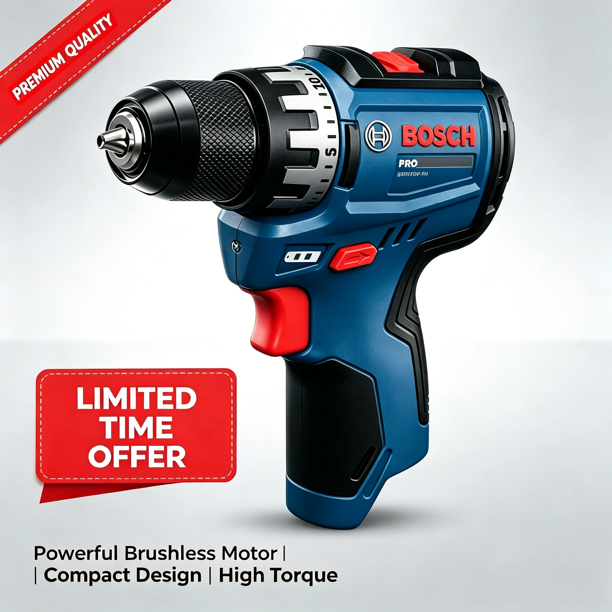 Профессиональная аккумуляторна – обзор и цена Power Tools Online