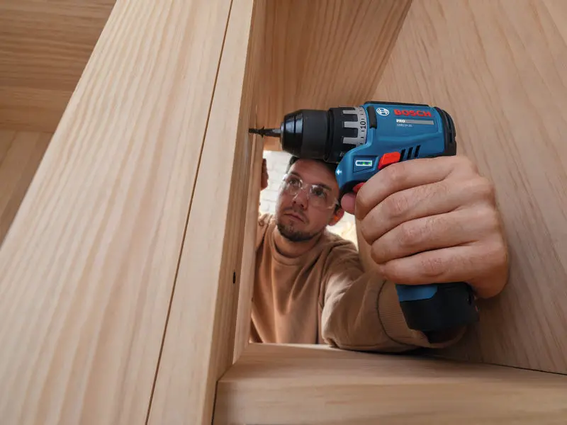 Профессиональная аккумуляторна – обзор и цена Power Tools Online