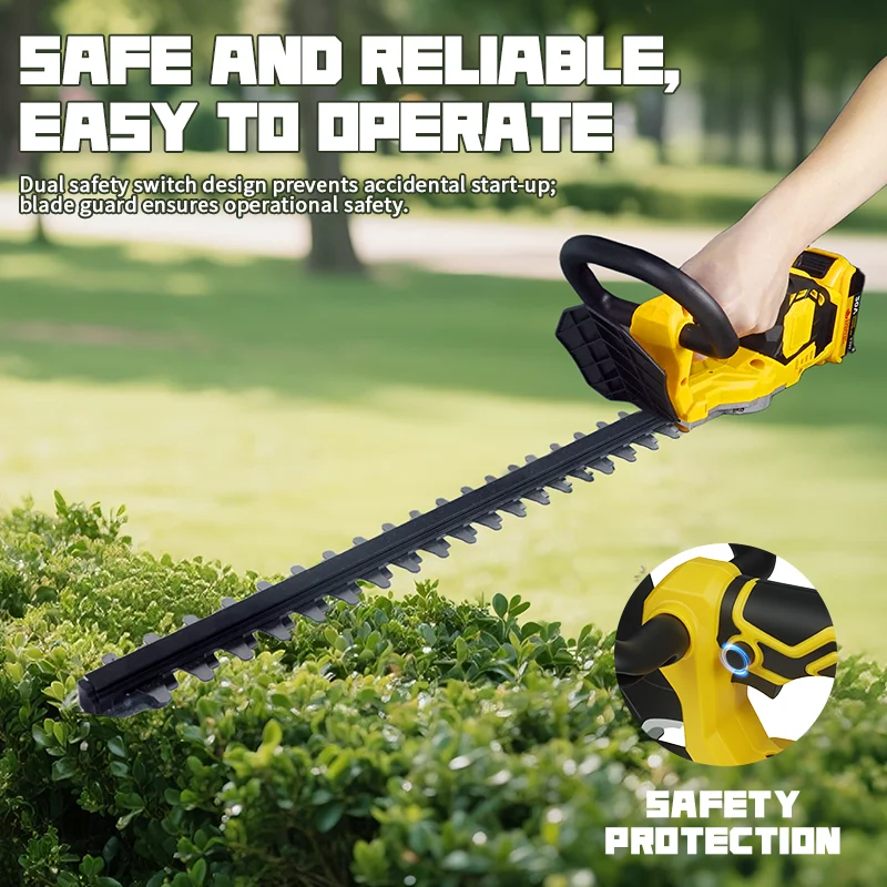 VIVSSO Аккумуляторный электрич – обзор и цена Power Tools Dewalt