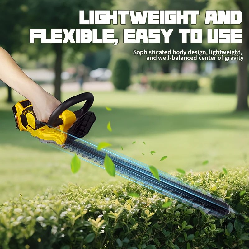VIVSSO Аккумуляторный электрич – обзор и цена Power Tools Dewalt