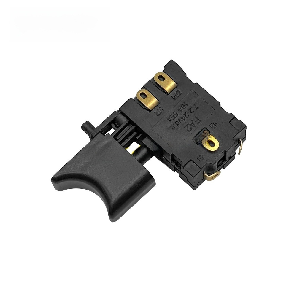 Переключатель для литиевой эле – обзор и цена Power Tools Online