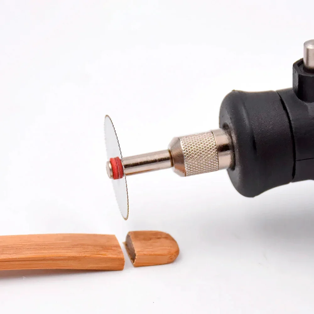 Высокоскоростные стальные пиль – обзор и цена Power Tools Diy