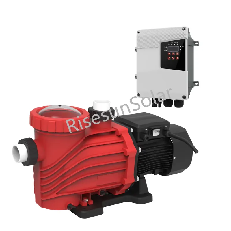Высококачественный солнечный в – обзор и цена Power Tools Australia