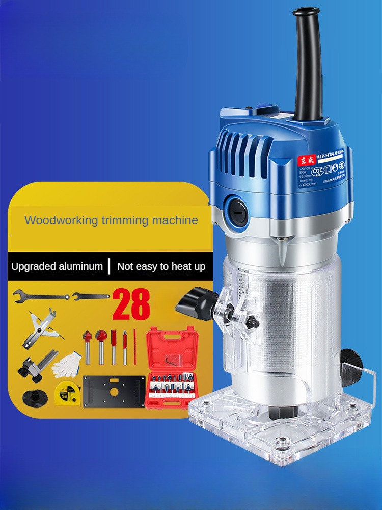 Набор электроинструментов для  – обзор и цена Power Tools Diy