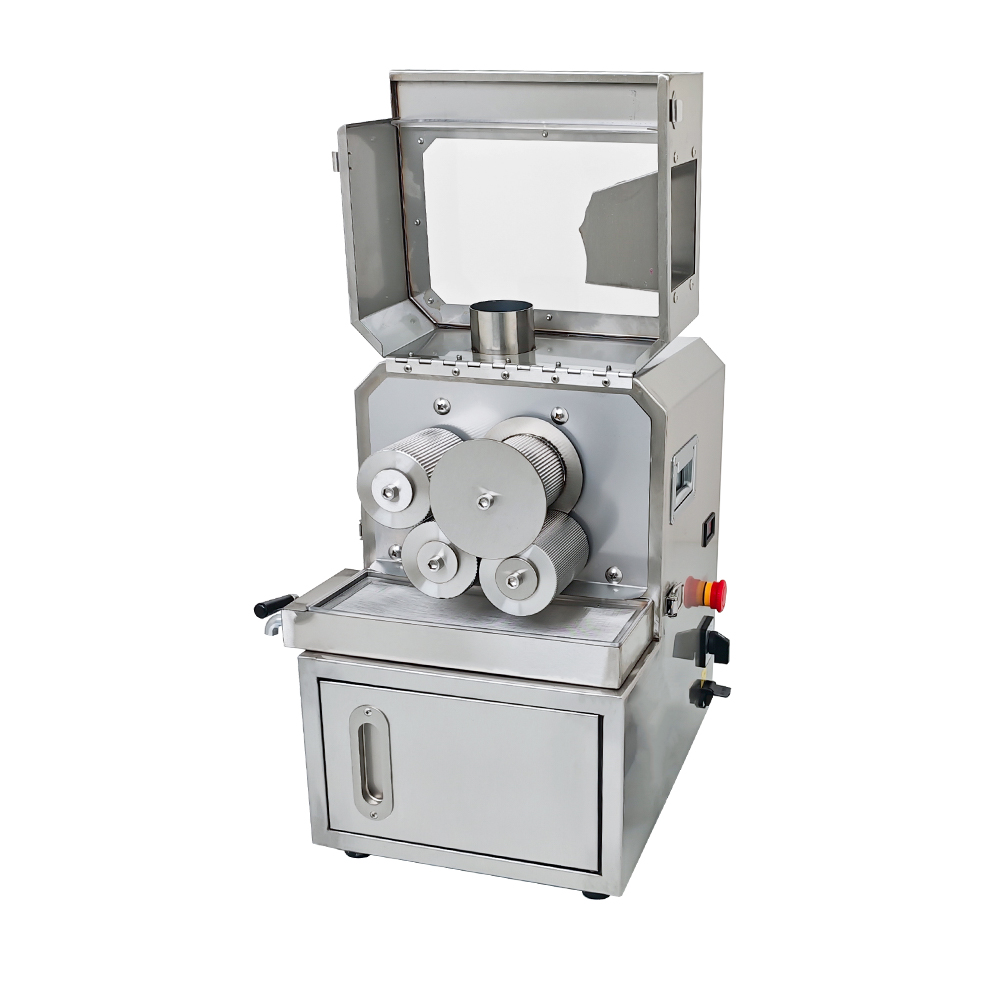 # Оптовая продажа: Мощная соко – обзор и цена Power Tools Australia