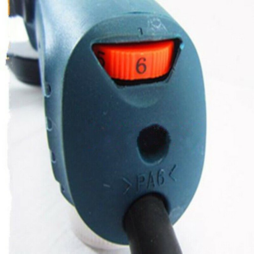 250 В, 12 А, быстрое устройств – обзор и цена Power Tools Online