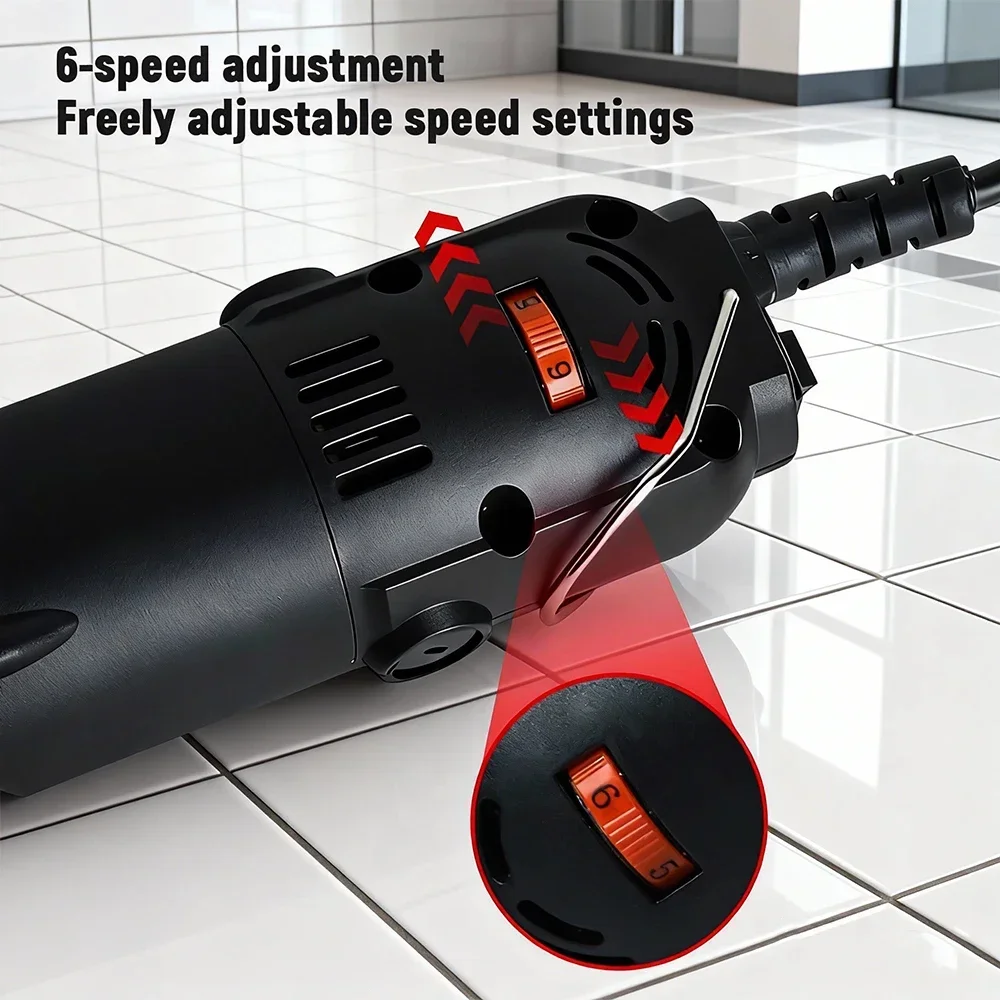 Угловая шлифовальная машина TU – обзор и цена Power Tools Diy