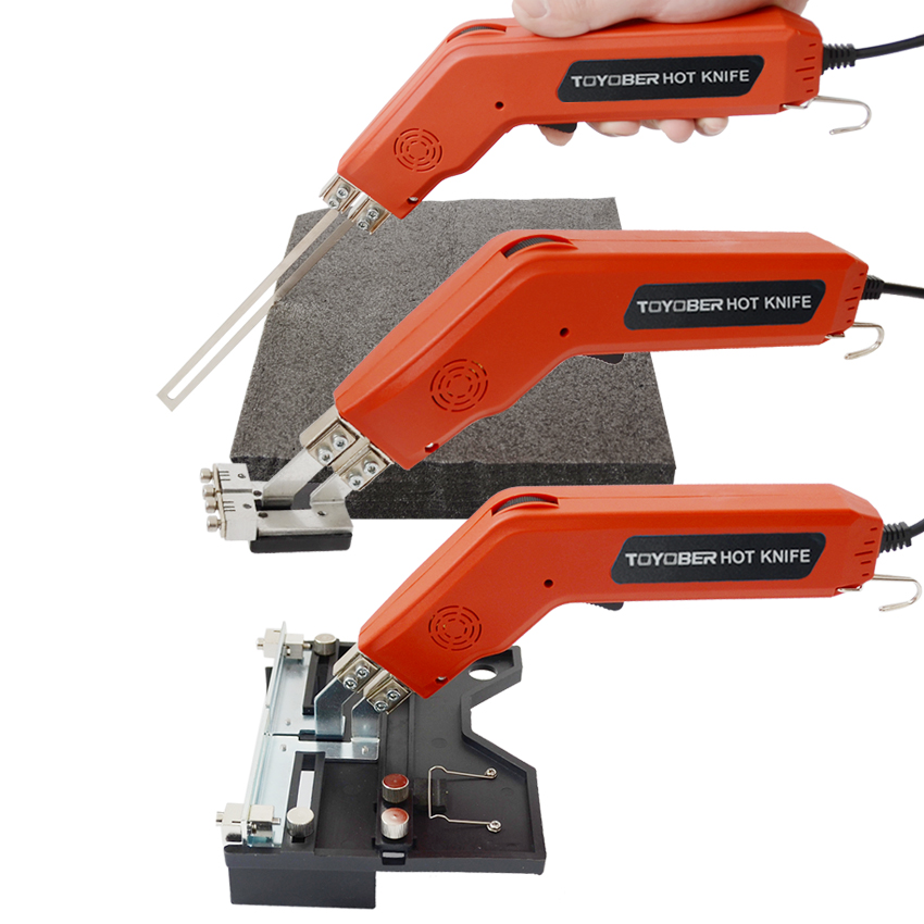 Электрический резак для пенопл – обзор и цена Power Tools Diy