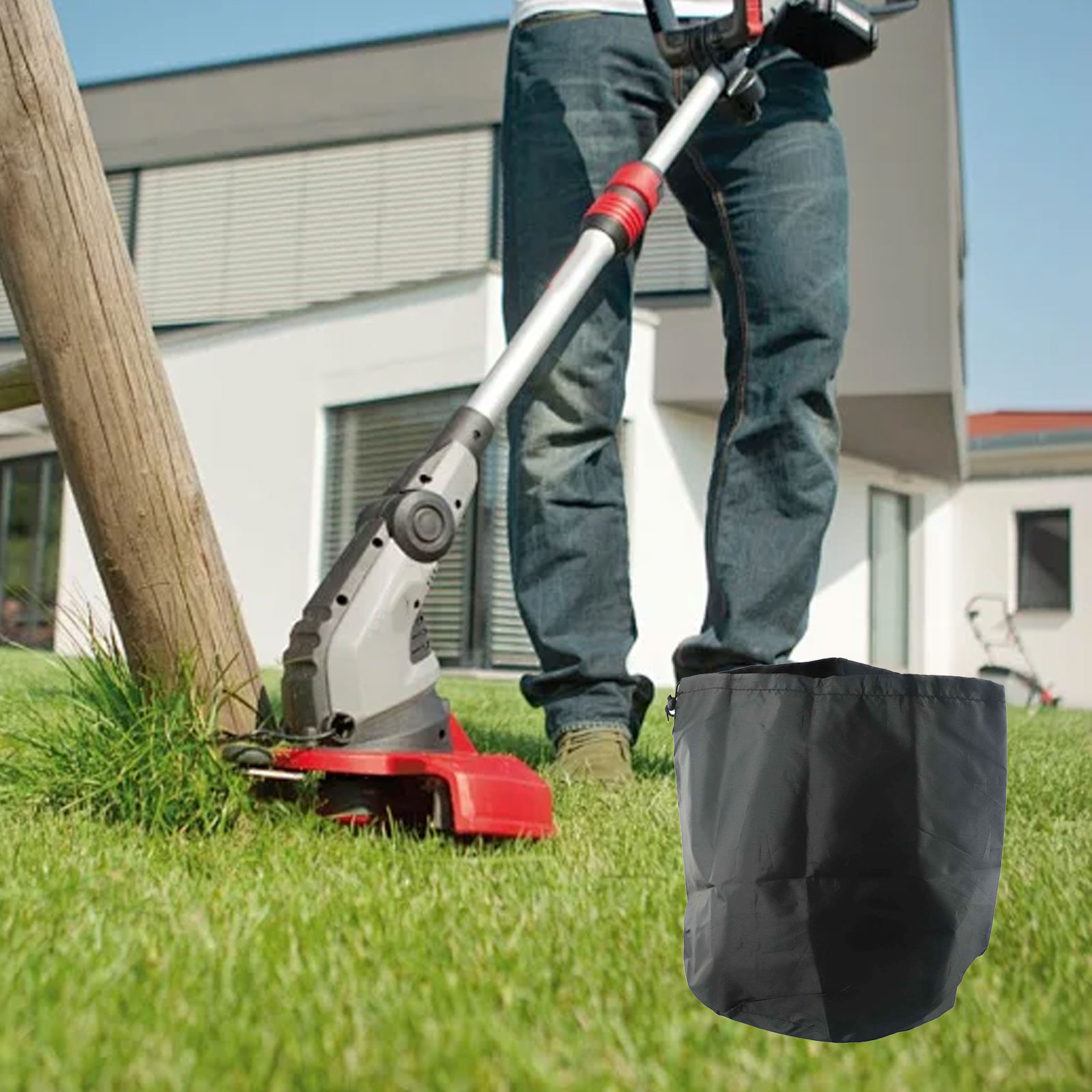 Водонепроницаемая машинка для  – обзор и цена Power Tools And Names