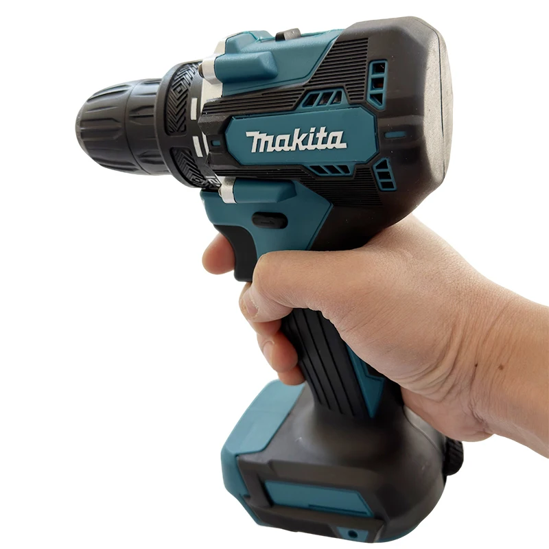 Аккумуляторный ударный шурупов – обзор и цена Power Tools Online