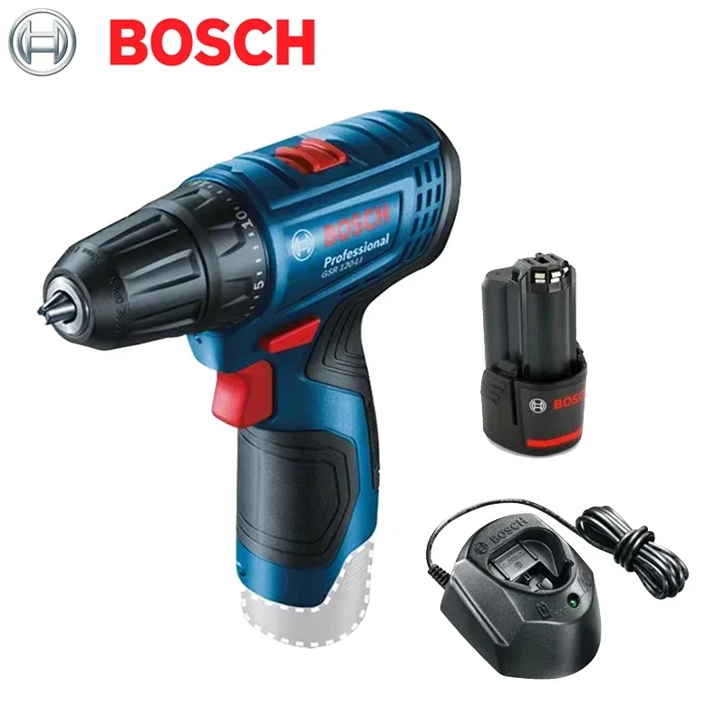 Лазерный гравировальный модуль – обзор и цена Power Tools Diy