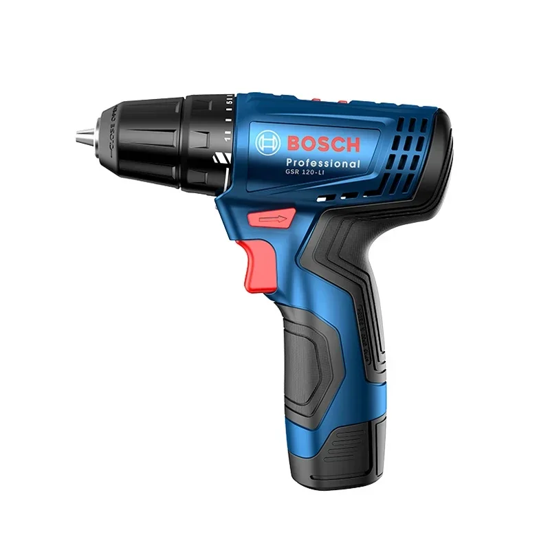 Лазерный гравировальный модуль – обзор и цена Power Tools Diy