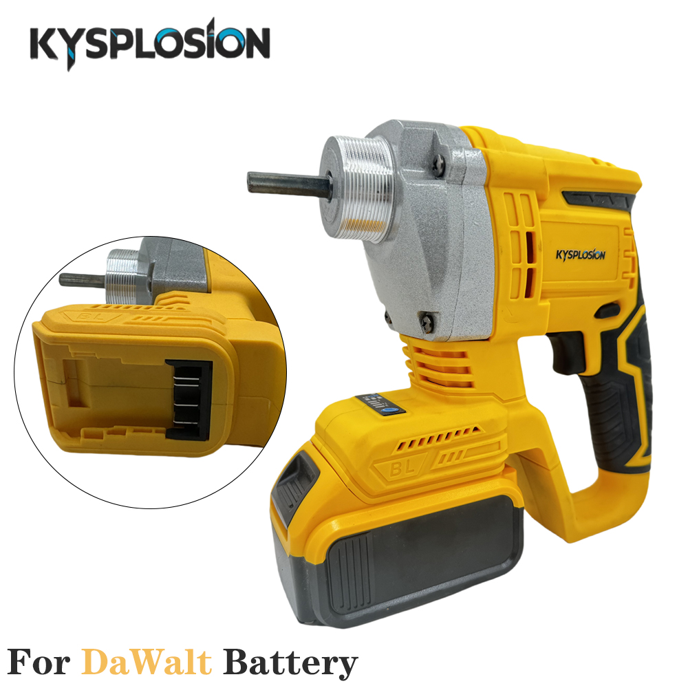 Электрический инструмент для с – обзор и цена Power Tools Dewalt