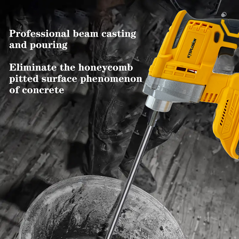 Электрический инструмент для с – обзор и цена Power Tools Dewalt