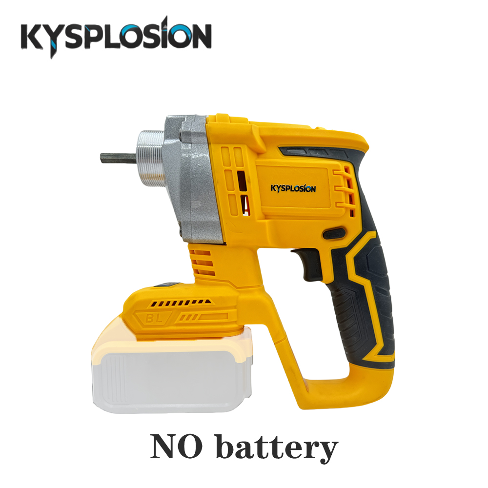 Электрический инструмент для с – обзор и цена Power Tools Dewalt