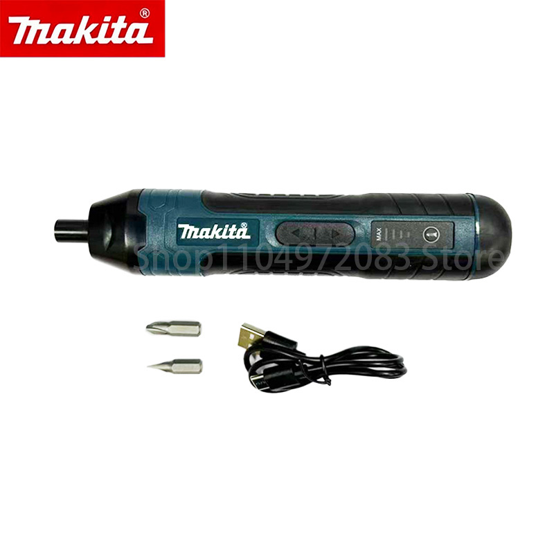 Беспроводная электрическая отв – обзор и цена Power Tools Online