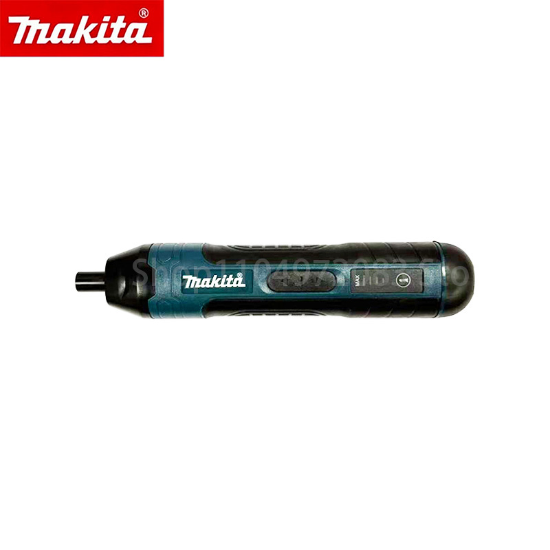 Беспроводная электрическая отв – обзор и цена Power Tools Online