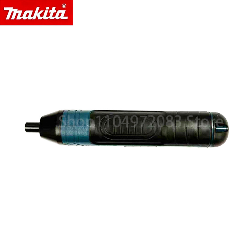 Беспроводная электрическая отв – обзор и цена Power Tools Online