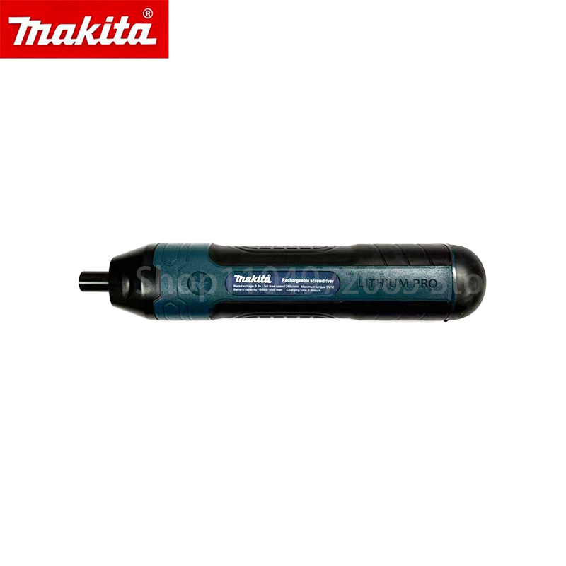 Беспроводная электрическая отв – обзор и цена Power Tools Online
