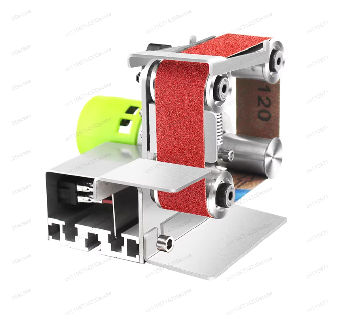 Мини-электрическая ленточная ш – обзор и цена Power Tools Diy