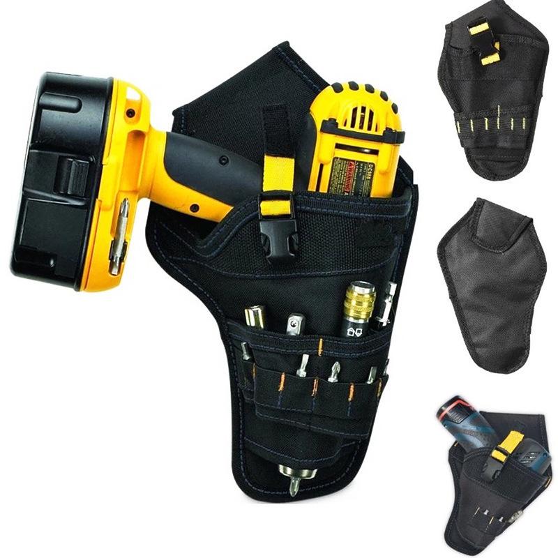Кобура для электроинструмента  – обзор и цена Power Tools Store