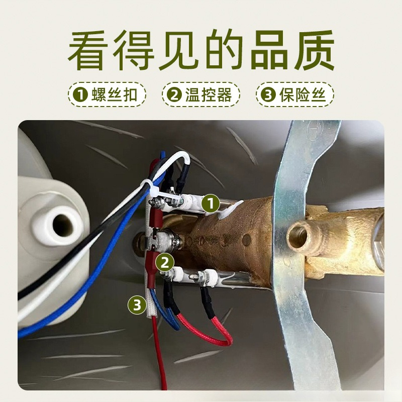 Подвесной утюг, новый мощный,  – обзор и цена Power Tools Store