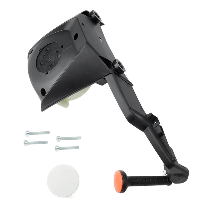 Легко запускаемые винтовые ста – обзор и цена Power Tools Store