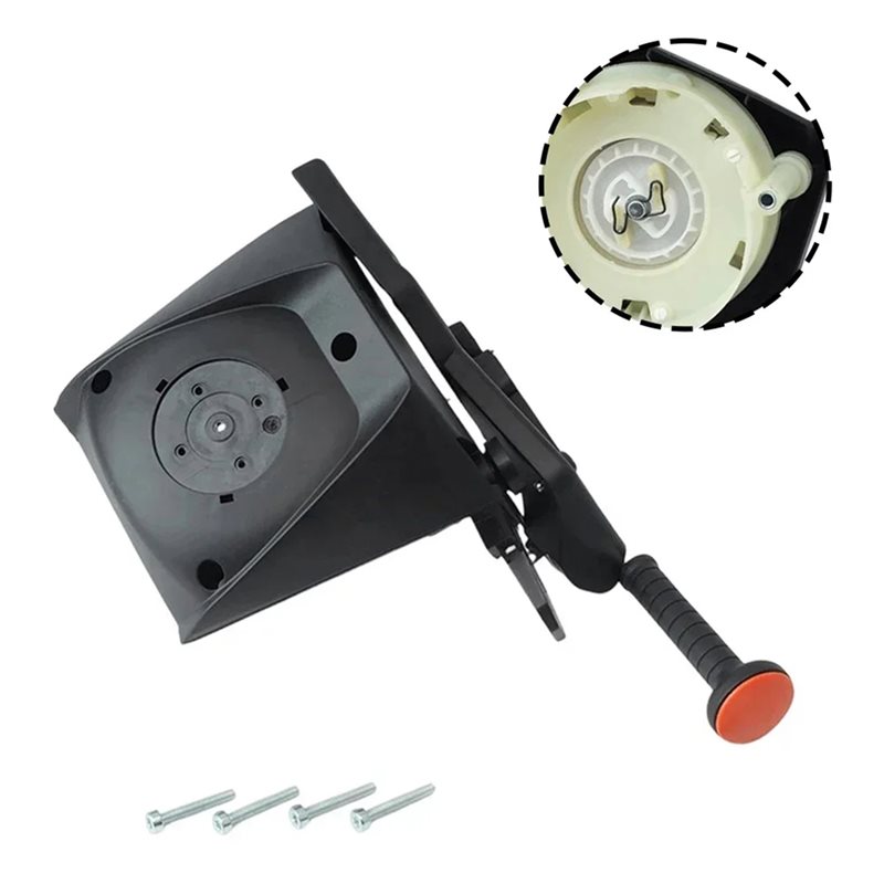 Легко запускаемые винтовые ста – обзор и цена Power Tools Store