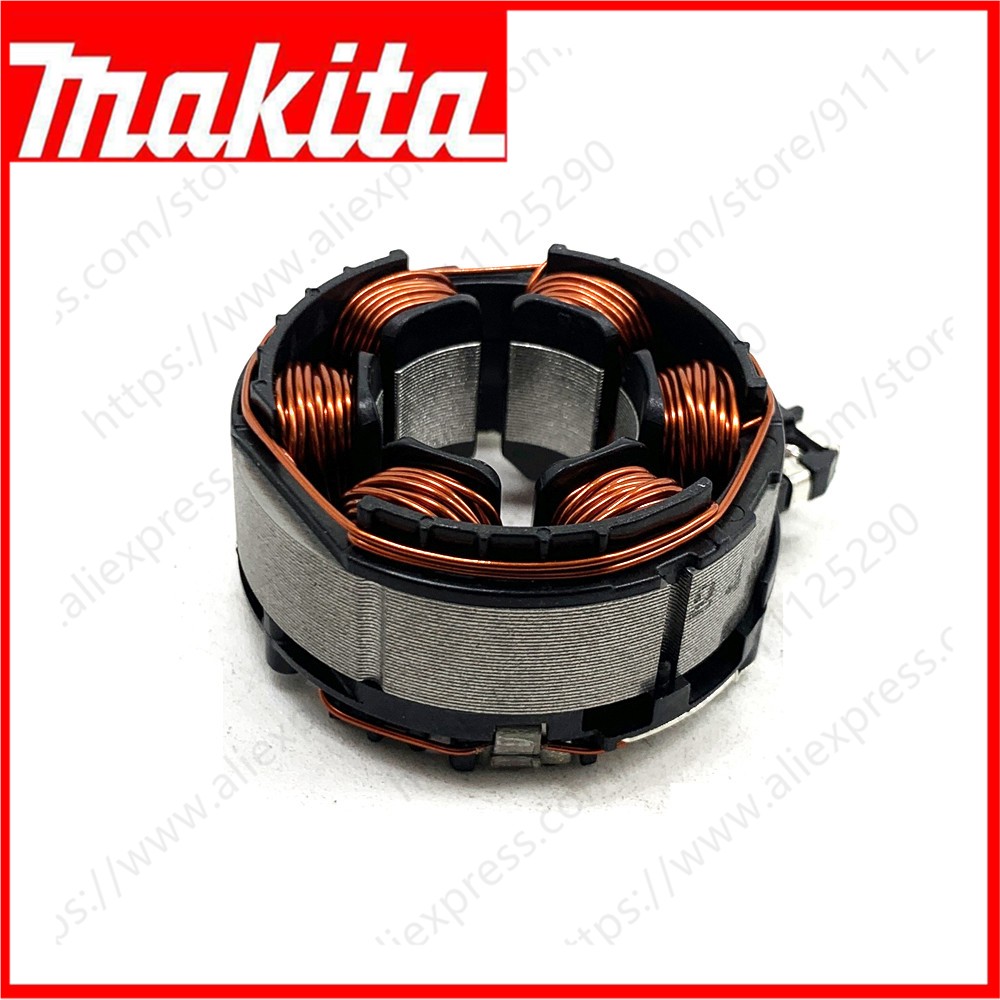 Наш магазин является агентом э – обзор и цена Power Tools Store